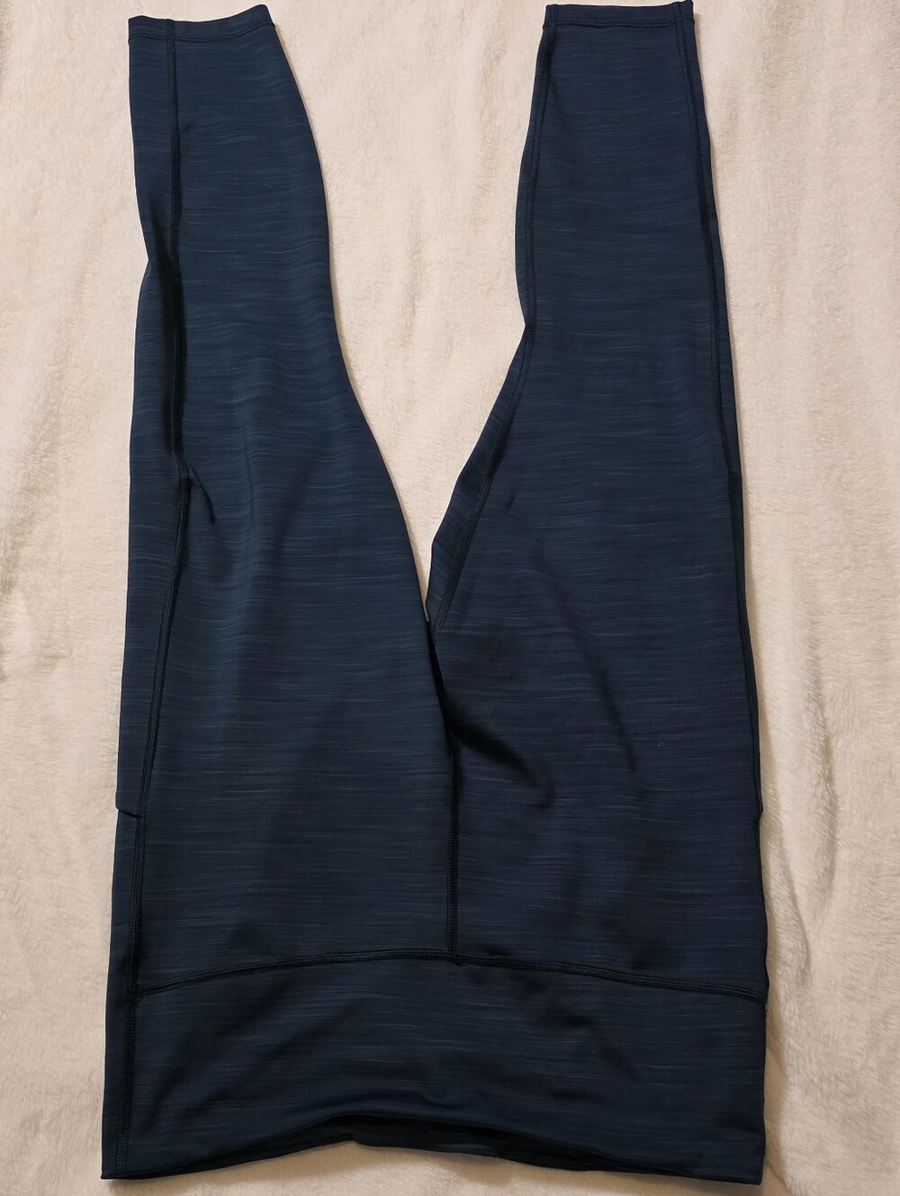 Athleta Jade Ultimate Stash Pocket 7/8 Tight
